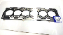 31679515 Engine Cylinder Head Gasket